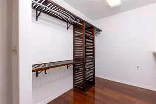 818 NW 202nd St, Newberry, FL 32669 - Photo 20