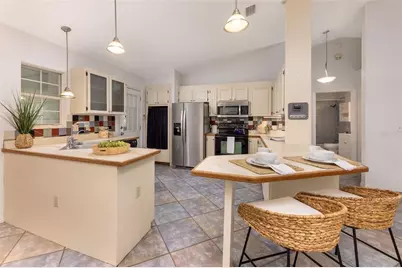 818 NW 202nd Street, Newberry, FL 32669 - Photo 12