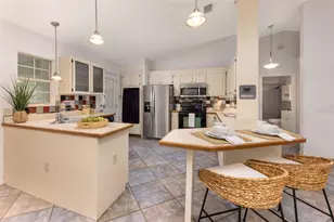 818 NW 202nd St, Newberry, FL 32669 - Photo 12
