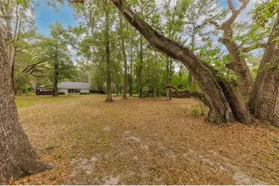 818 NW 202nd Street, Newberry, FL 32669 - Photo 36
