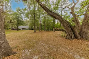 818 NW 202nd St, Newberry, FL 32669 - Photo 36