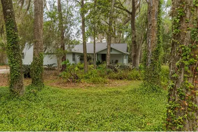 818 NW 202nd Street, Newberry, FL 32669 - Photo 12