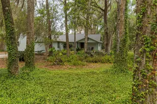 818 NW 202nd St, Newberry, FL 32669 - Photo 12