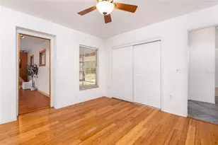 818 NW 202nd St, Newberry, FL 32669 - Photo 22
