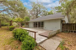818 NW 202nd St, Newberry, FL 32669 - Photo 34