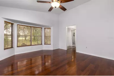 818 NW 202nd Street, Newberry, FL 32669 - Photo 16