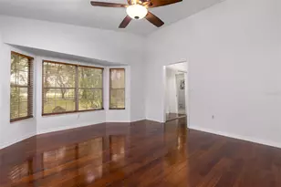 818 NW 202nd St, Newberry, FL 32669 - Photo 16