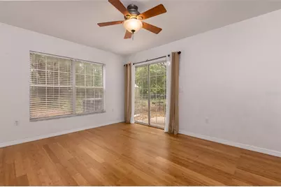818 NW 202nd Street, Newberry, FL 32669 - Photo 20