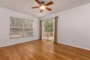 818 NW 202nd St, Newberry, FL 32669 - Photo 20