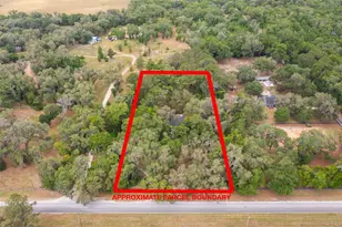 818 NW 202nd St, Newberry, FL 32669 - Photo 40