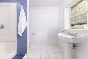 818 NW 202nd St, Newberry, FL 32669 - Photo 24