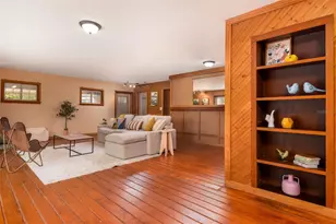 818 NW 202nd St, Newberry, FL 32669 - Photo 4
