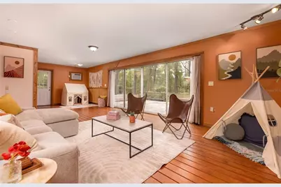 818 NW 202nd Street, Newberry, FL 32669 - Photo 4