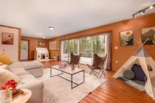 818 NW 202nd St, Newberry, FL 32669 - Photo 4