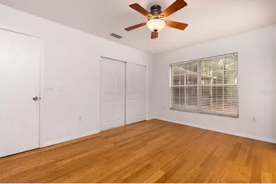 818 NW 202nd Street, Newberry, FL 32669 - Photo 22