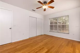 818 NW 202nd St, Newberry, FL 32669 - Photo 22