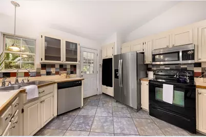 818 NW 202nd Street, Newberry, FL 32669 - Photo 14