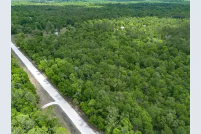 Sw Loncala Loop, Fort White, FL 32038 - Photo 1