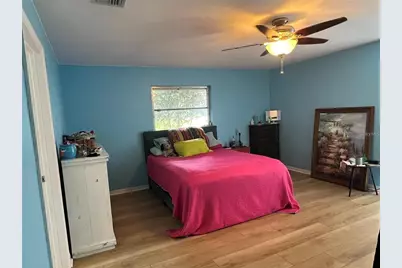 25446 SW 5 Avenue, Newberry, FL 32669 - Photo 12