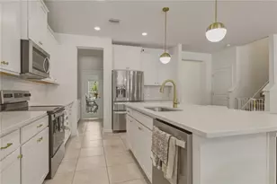 17664 NW 173rd Rd, Alachua, FL 32615 - Photo 12