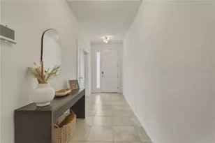 17664 NW 173rd Rd, Alachua, FL 32615 - Photo 2