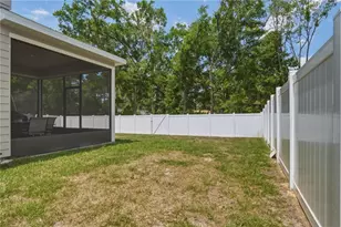17664 NW 173rd Rd, Alachua, FL 32615 - Photo 28