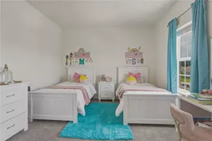 17664 NW 173rd Rd, Alachua, FL 32615 - Photo 24
