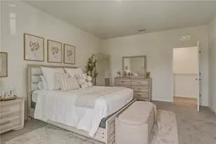 17664 NW 173rd Rd, Alachua, FL 32615 - Photo 14