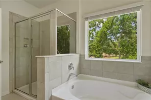 17664 NW 173rd Rd, Alachua, FL 32615 - Photo 20