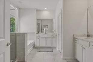 17664 NW 173rd Rd, Alachua, FL 32615 - Photo 18