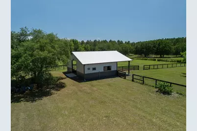 23053 NW 142nd Avenue, High Springs, FL 32643 - Photo 28
