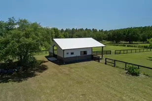 23053 NW 142nd Ave, High Springs, FL 32643 - Photo 28