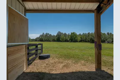 23053 NW 142nd Avenue, High Springs, FL 32643 - Photo 34