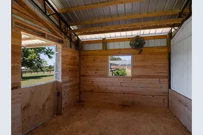 23053 NW 142nd Avenue, High Springs, FL 32643 - Photo 32