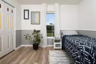 23053 NW 142nd Ave, High Springs, FL 32643 - Photo 20