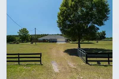 23053 NW 142nd Avenue, High Springs, FL 32643 - Photo 42