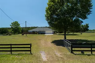 23053 NW 142nd Ave, High Springs, FL 32643 - Photo 42