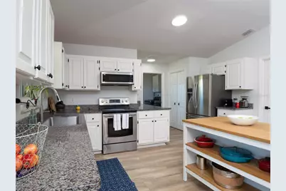 23053 NW 142nd Avenue, High Springs, FL 32643 - Photo 8