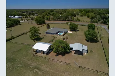 23053 NW 142nd Avenue, High Springs, FL 32643 - Photo 38