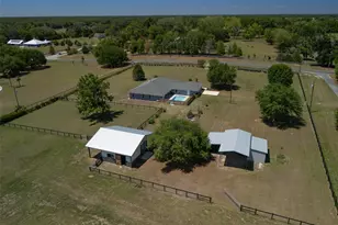 23053 NW 142nd Ave, High Springs, FL 32643 - Photo 38