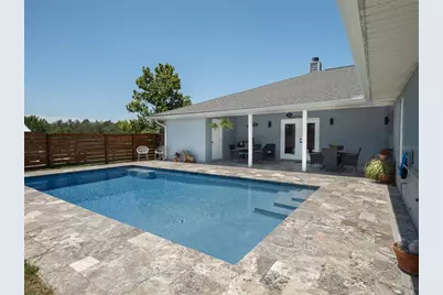 23053 NW 142nd Avenue, High Springs, FL 32643 - Photo 26