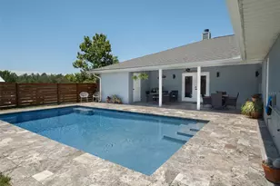 23053 NW 142nd Ave, High Springs, FL 32643 - Photo 26