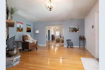 23053 NW 142nd Avenue, High Springs, FL 32643 - Photo 12