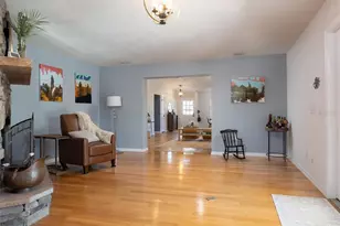 23053 NW 142nd Ave, High Springs, FL 32643 - Photo 12