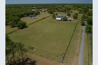 23053 NW 142nd Avenue, High Springs, FL 32643 - Photo 36