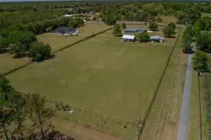 23053 NW 142nd Ave, High Springs, FL 32643 - Photo 36