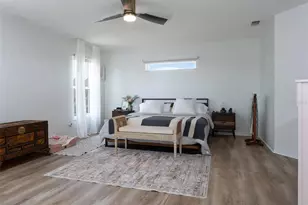 23053 NW 142nd Ave, High Springs, FL 32643 - Photo 16