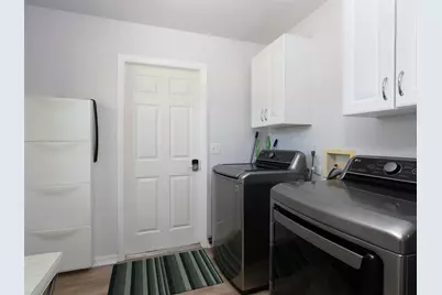 23053 NW 142nd Avenue, High Springs, FL 32643 - Photo 24