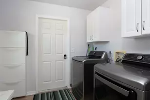 23053 NW 142nd Ave, High Springs, FL 32643 - Photo 24