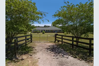 23053 NW 142nd Avenue, High Springs, FL 32643 - Photo 40